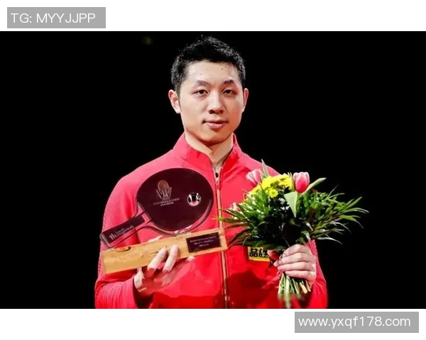 成都乒乓球队比赛经验创新高引发关注助力未来发展新篇章