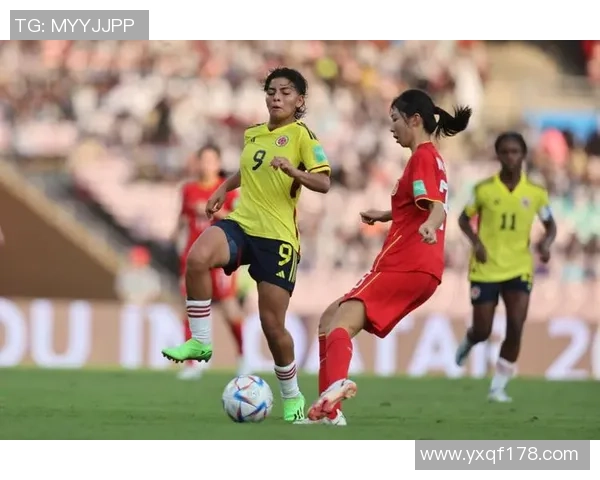 杭州排球队以71分领跑世界杯积分榜展现强劲实力